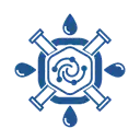 Expert Plumbing Pro - brand_1