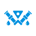 Expert Plumbing Pro - brand_2