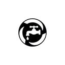 Expert Plumbing Pro - brand_3