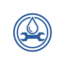 Expert Plumbing Pro - brand_4