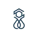 Expert Plumbing Pro - brand_5