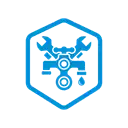 Expert Plumbing Pro - brand_6