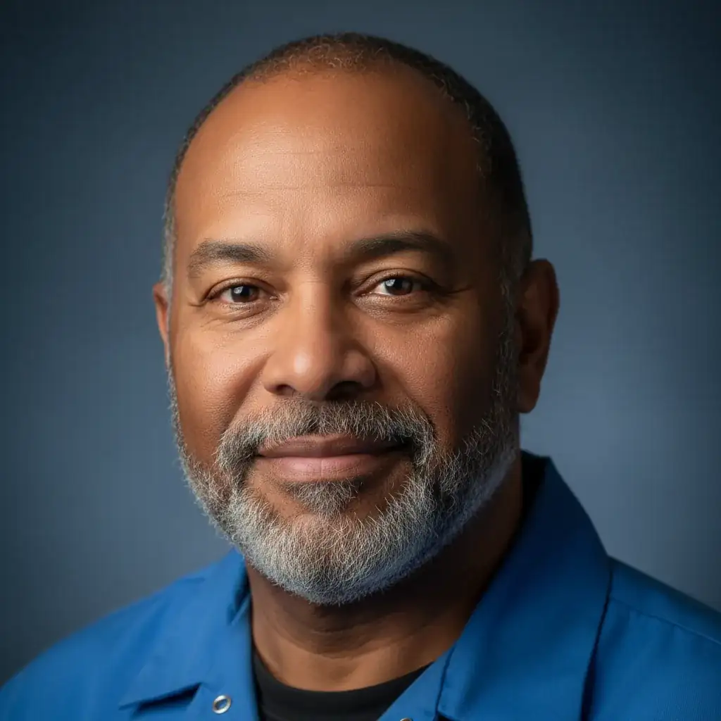 Expert Plumbing Pro - team_member_2