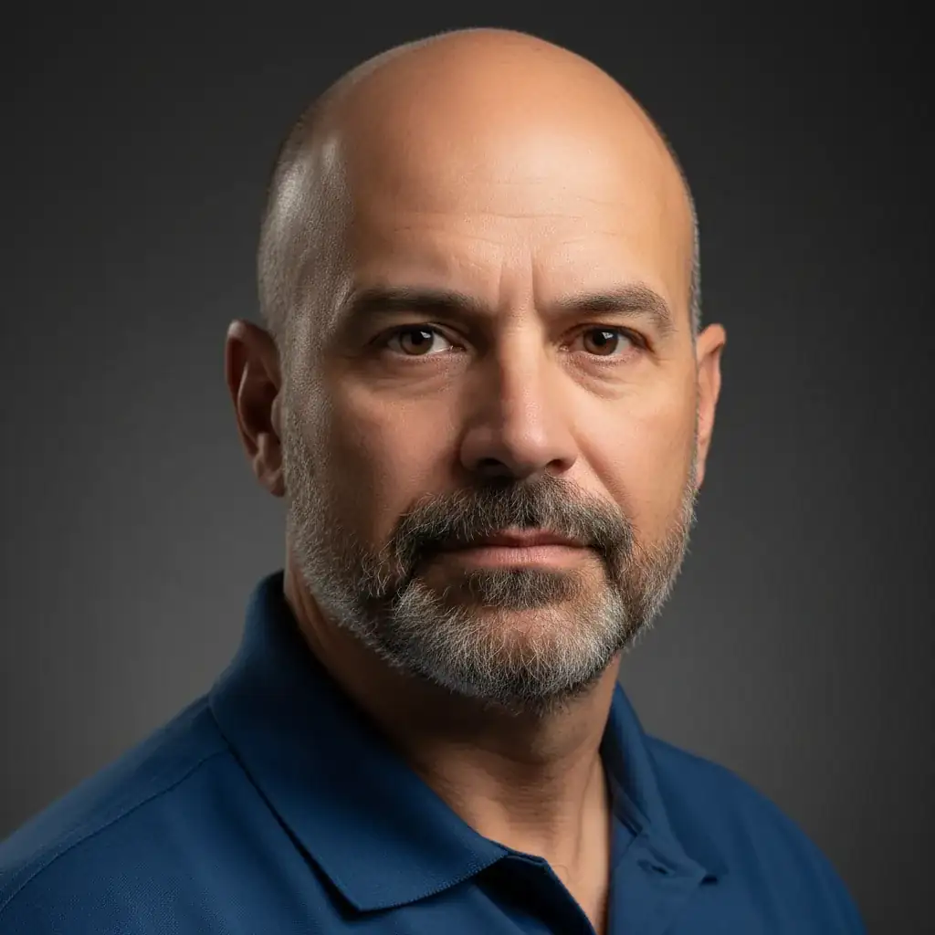 Expert Plumbing Pro - team_member_3