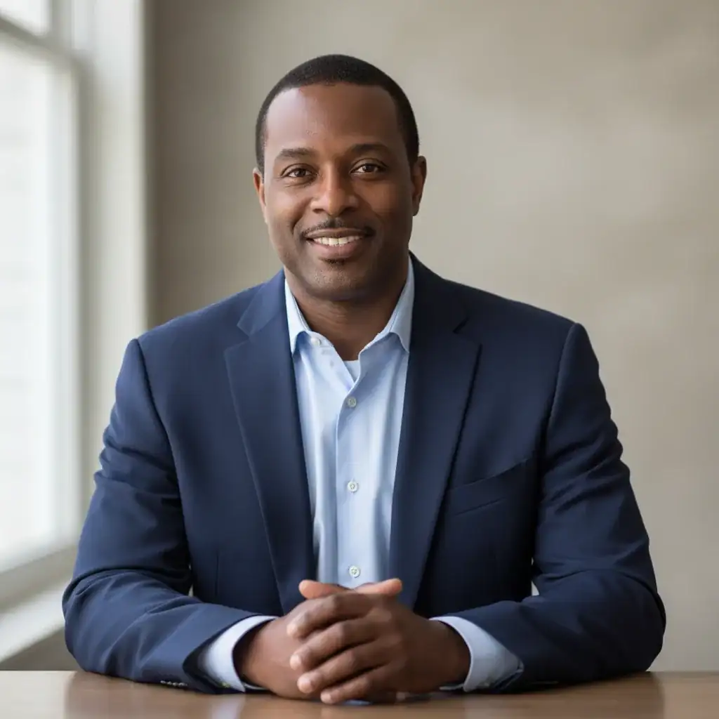 Expert Plumbing Pro - testimonial_1