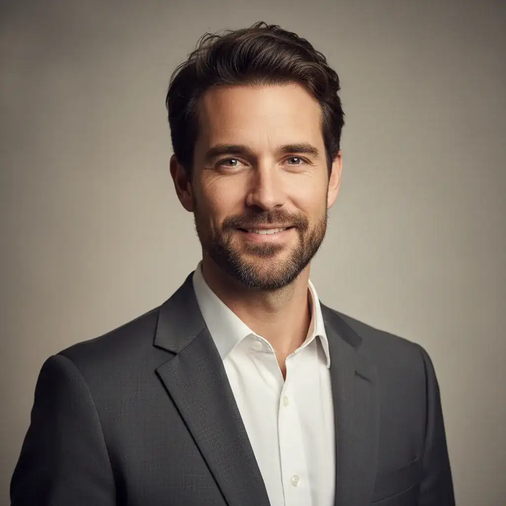 Expert Plumbing Pro - testimonial_2