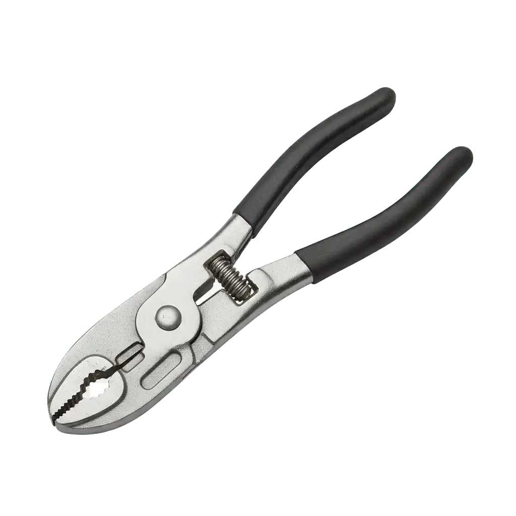 Expert Plumbing Pro - tool_1