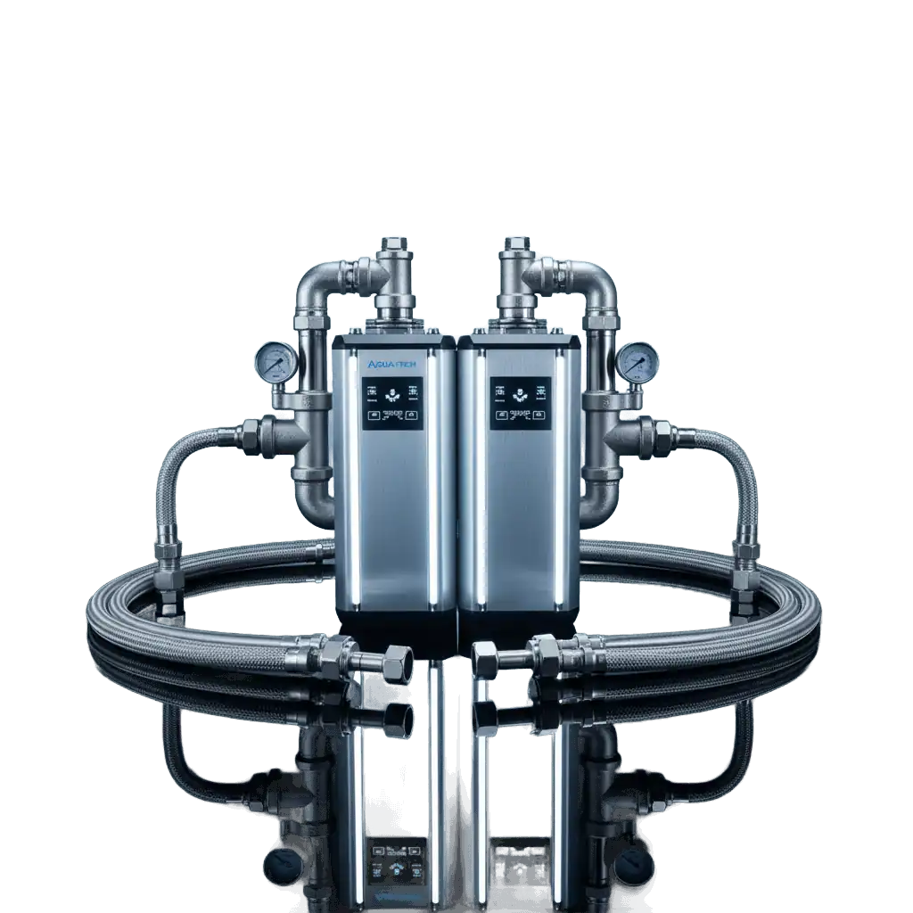 Expert Plumbing Pro - tool_2