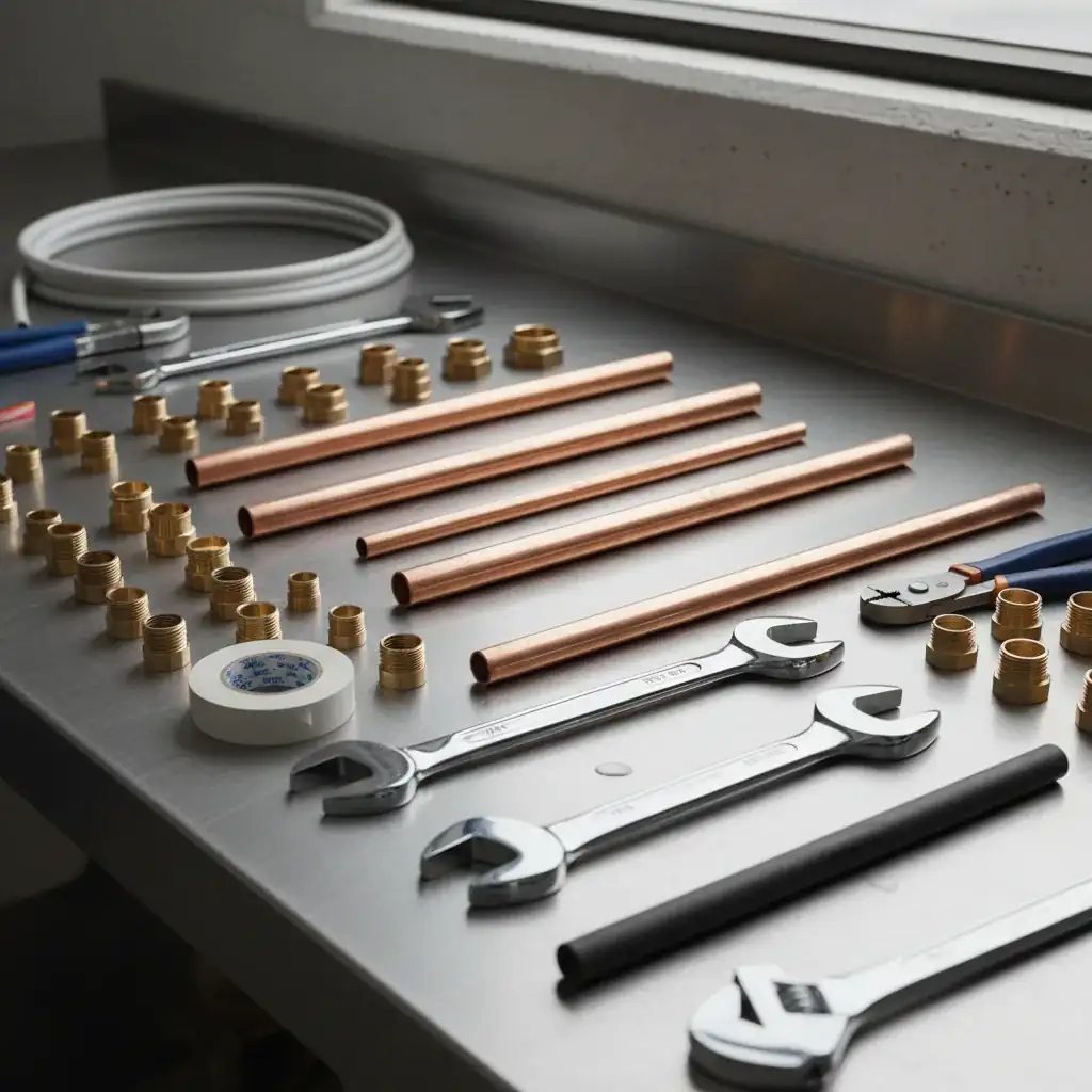 Expert Plumbing Pro - why_3