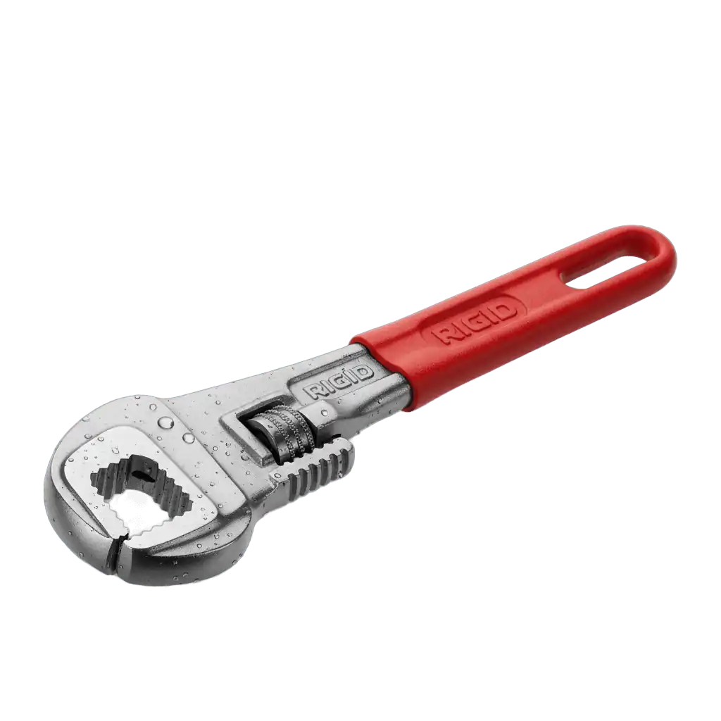 Expert Plumbing Pro - why_2